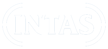 Intas Pharmaceuticals