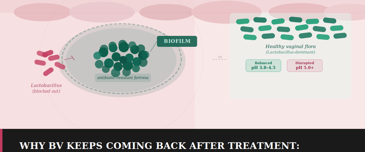 ecotas bv Why BV Keeps Coming Back After Treatment blog banner