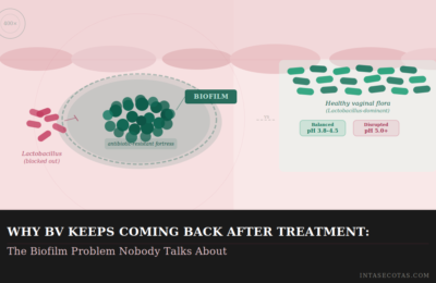 ecotas bv Why BV Keeps Coming Back After Treatment blog banner