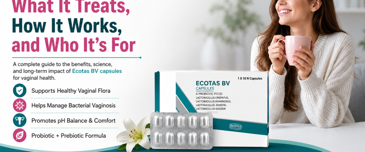 ecotas bv capsule uses blog banner