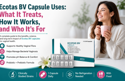 ecotas bv capsule uses blog banner